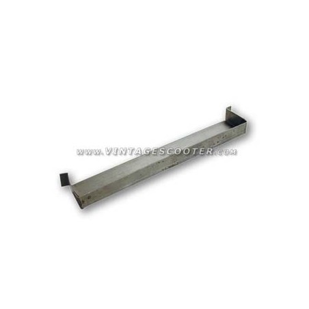 Support de batterie Vespa 150 GS S1-S5